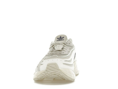 adidas Orketro Aluminum