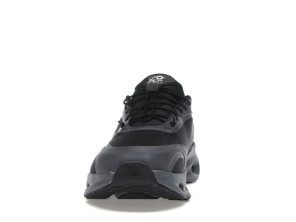 On Running Cloudsolo LOEWE Black