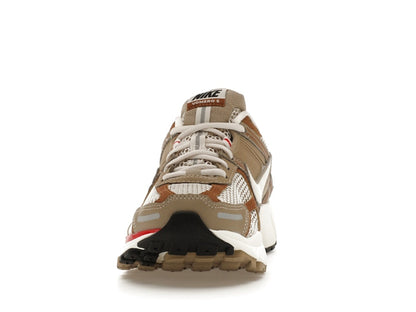 Nike Zoom Vomero 5 Khaki Phantom (Women's)