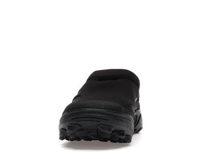 adidas GSG Mule 032c Black