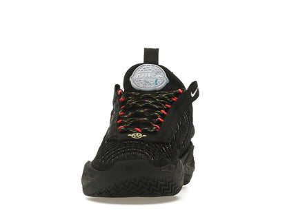 Nike Cosmic Unity Ghost