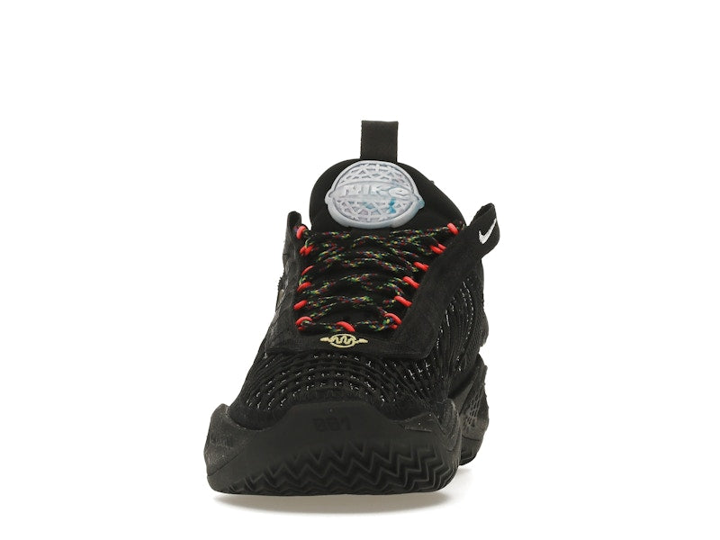 Nike Cosmic Unity Ghost