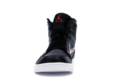 Jordan 1 Retro Bronze Medal