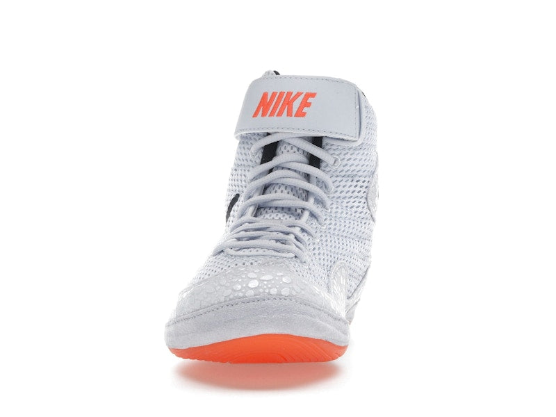 Nike Inflict SE Electric Pack Olympic Safari