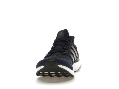 adidas Ultra Boost 1.0 Collegiate Navy