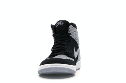 Jordan 1 Retro High Flyknit Shadow (GS)