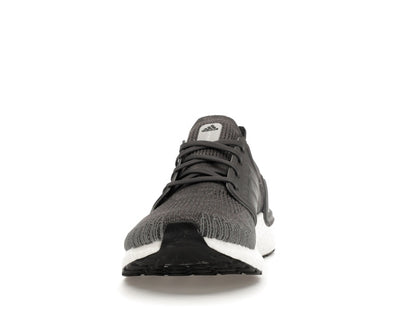 adidas Ultra Boost 20 Wolf Grey