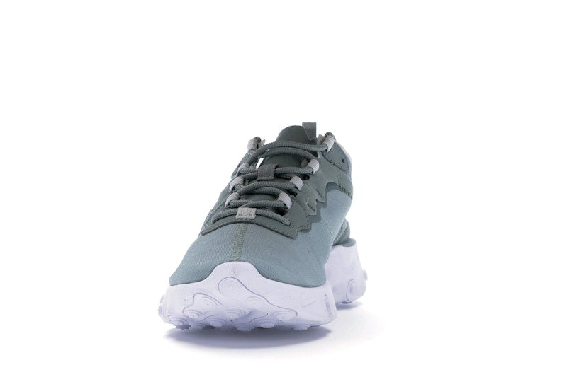 Nike React Element 55 Mica Green (Women's)