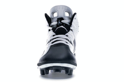 Jordan 6 Retro TD Oreo