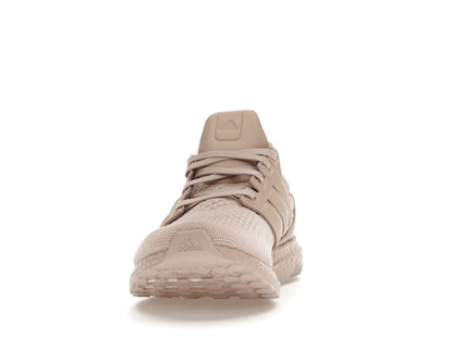 adidas Ultra Boost 1.0 DNA Wonder Taupe Aluminium