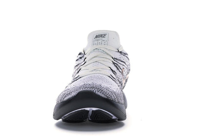 Nike Lunar Epic Low Flyknit 2 Explorer