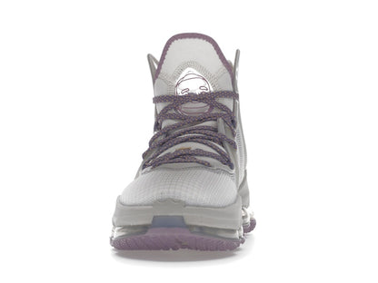 Nike LeBron 19 Strive For Greatness