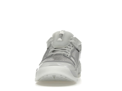 Nike Dunk Genesis Low RTFKT Ghost (Edition of 8461)