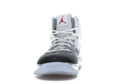 Jordan XXX1 Chinese New Year