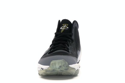 Nike Penny V Tour Yellow