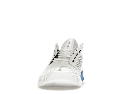 Nike Zoom Metcon Turbo 2 White Photo Blue Pink Prime