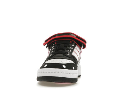 adidas Forum Low Hello Kitty (Women's)