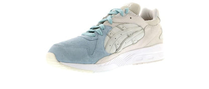 ASICS GT-Cool Express Ronnie Fieg Sterling