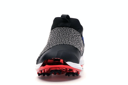 Nike Golf Tour Premiere Safari Bred