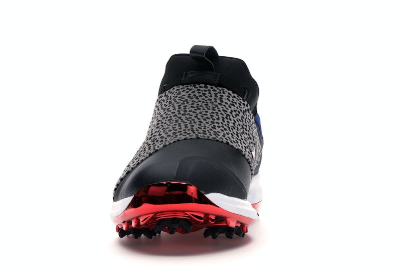 Nike Golf Tour Premiere Safari Bred