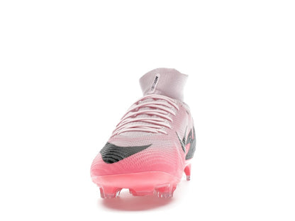 Nike Zoom Mercurial Superfly 9 Pro FG Mad Brilliance Pack