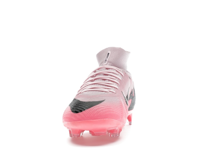 Nike Zoom Mercurial Superfly 9 Pro FG Mad Brilliance Pack