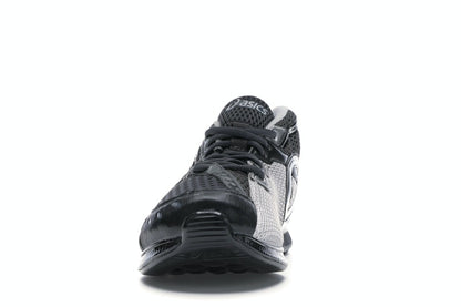 ASICS Gel-Sokat Infinity Kiko Kostadinov Dark Grey