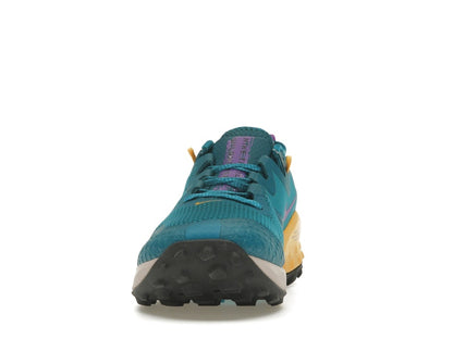 Nike Wildhorse 7 Mystic Teal