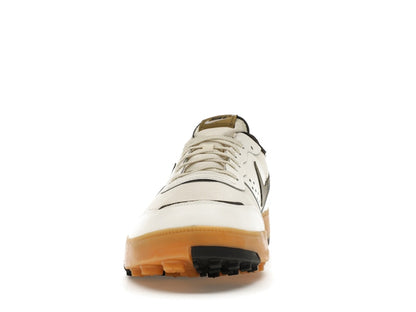 Nike C1TY Sail Pacific Moss