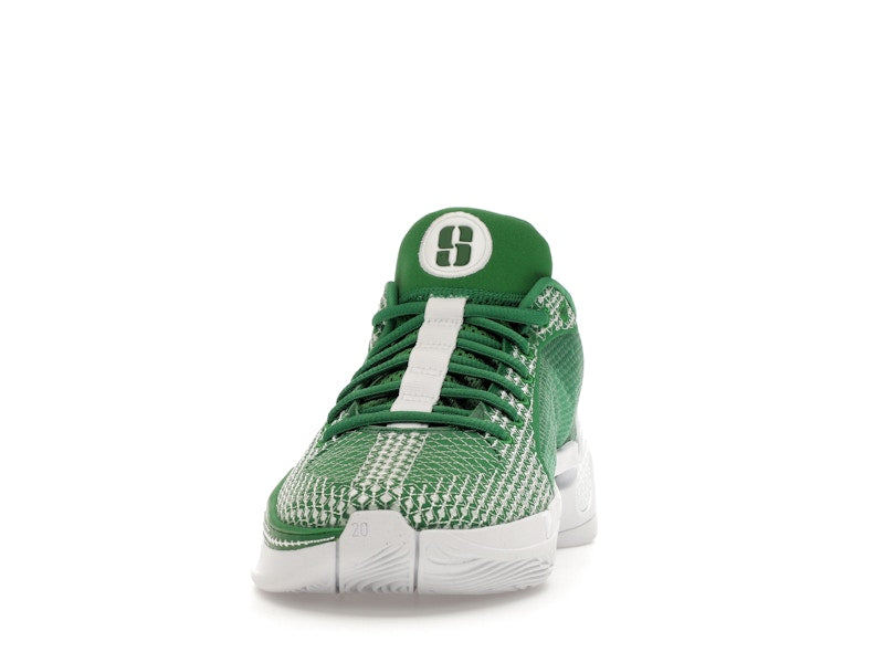 Nike Sabrina 1 TB Apple Green (Women's)