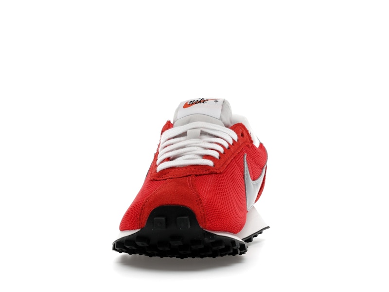 Nike LD-1000 University Red Silver (Women's)