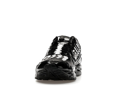 Mizuno Wave Rider 10 x Sabotage (SBTG) Black Black White