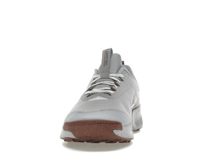 Nike Juniper Trail 3 Cement Grey Dark Pony Jade Horizon Phantom