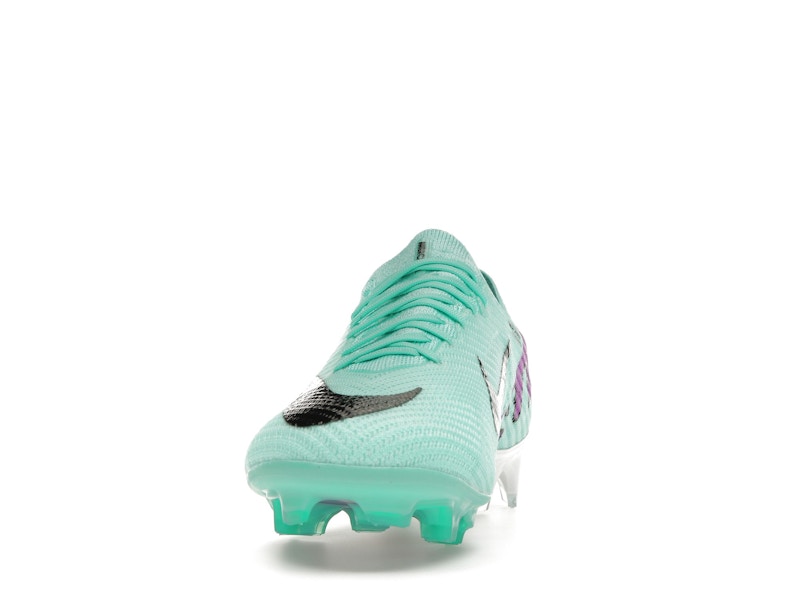 Nike Zoom Mercurial Vapor 15 Elite FG Peak Ready Pack