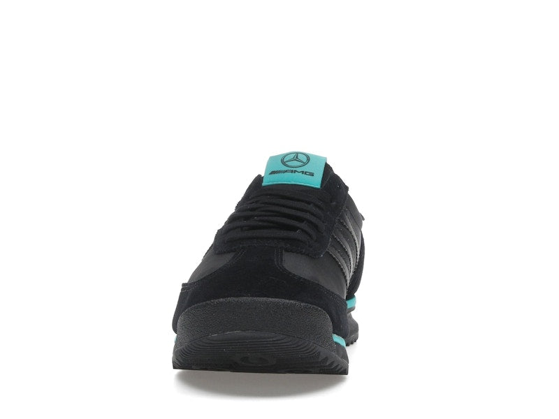 adidas SL 72 RS Mercedes-AMG Petronas Formula One Team Black