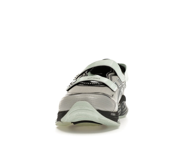 ASICS Gel-Quantum 360 VIII Cecilie Bahnsen Clearly Aqua