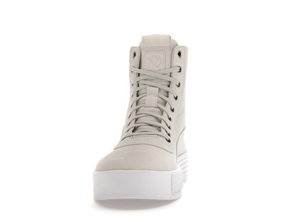 Puma Parallel The Weeknd Marshmallow