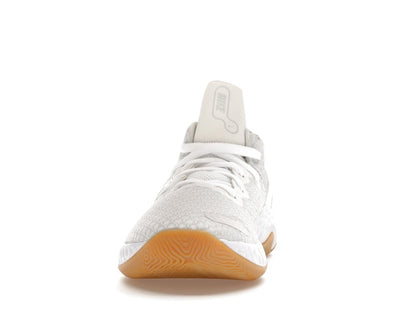 Nike Renew Elevate 2 Summit White Gum