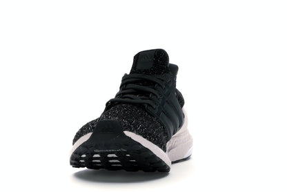 adidas Ultra Boost Core Black Orchid Tint (Women's)