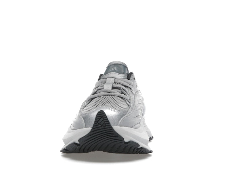 adidas XLG Metawave Grey Metallic Silver