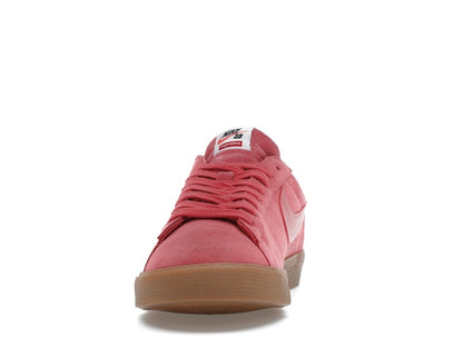 Nike SB Blazer Low GT Supreme Desert Bloom