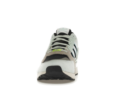 adidas ZX 10.000C Dash Green Clear Aqua