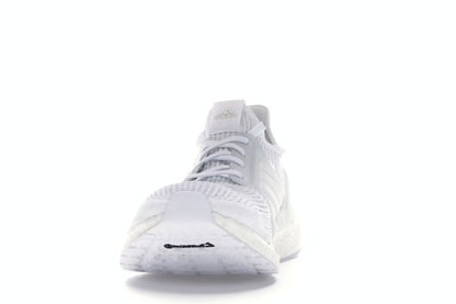 adidas Ultra Boost 2019 Footwear White