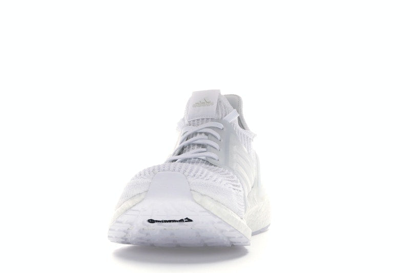 adidas Ultra Boost 2019 Footwear White