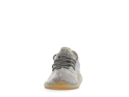 adidas Yeezy Boost 350 V2 Yeshaya (Infants)
