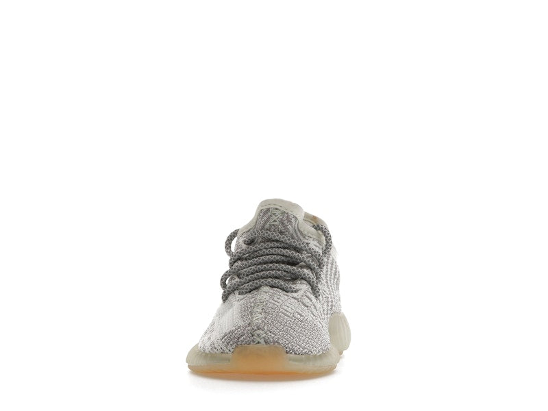 adidas Yeezy Boost 350 V2 Yeshaya (Infants)