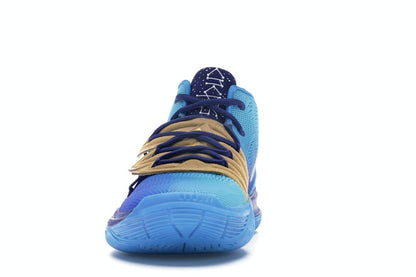Nike Kyrie 5 Concepts Orions Belt (Regular Box)