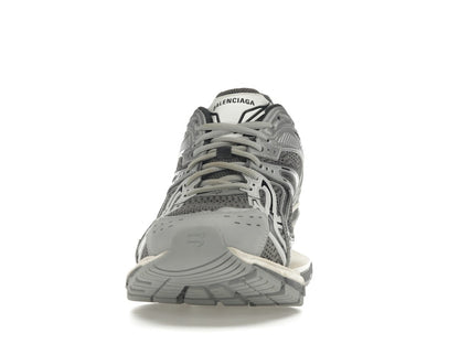 Balenciaga X-Pander Silver