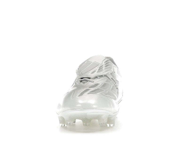 adidas Predator 24+ Elite FT FG Pearlized Pack