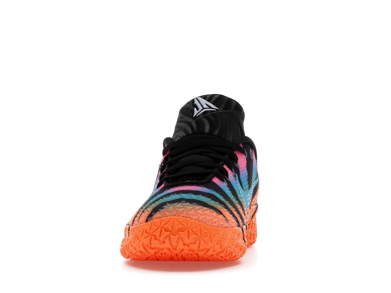 Nike Ja 3 At Dawn (GS)